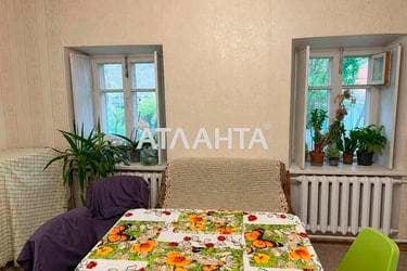 Дом по адресу ул. Шахтерская (площадь 70,5 м²) - Atlanta.ua - imageAlt 35
