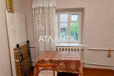 Дом по адресу ул. Шахтерская (площадь 70,5 м²) - Atlanta.ua - imageAlt 33