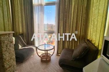 1-комнатная квартира по адресу ул. Малиновского марш. (площадь 42,4 м²) - Atlanta.ua - фото 10