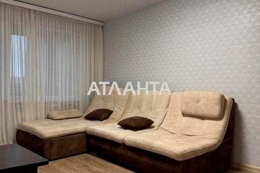 2-кімнатна квартира за адресою Глушко ак. Пр. (площа 49 м²) - Atlanta.ua - фото 18