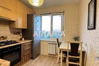 2-кімнатна квартира за адресою Глушко ак. Пр. (площа 49 м²) - Atlanta.ua - фото 19