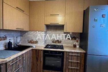 2-кімнатна квартира за адресою Глушко ак. Пр. (площа 49 м²) - Atlanta.ua - фото 20