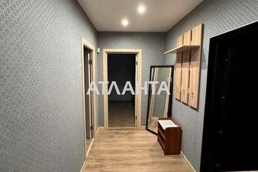 2-кімнатна квартира за адресою Глушко ак. Пр. (площа 49 м²) - Atlanta.ua - фото 21
