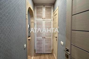2-кімнатна квартира за адресою Глушко ак. Пр. (площа 49 м²) - Atlanta.ua - фото 22