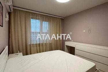 2-кімнатна квартира за адресою Глушко ак. Пр. (площа 49 м²) - Atlanta.ua - фото 23