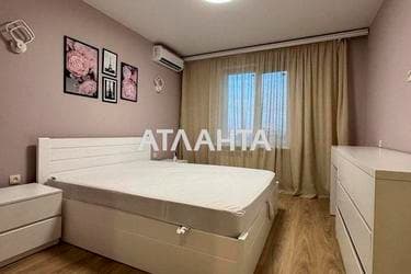 2-кімнатна квартира за адресою Глушко ак. Пр. (площа 49 м²) - Atlanta.ua - фото 25