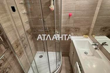 2-кімнатна квартира за адресою Глушко ак. Пр. (площа 49 м²) - Atlanta.ua - фото 26
