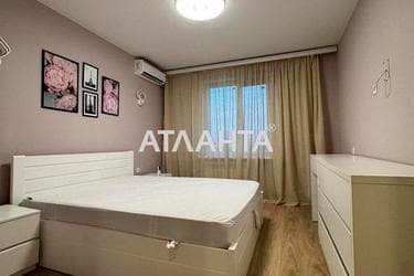 2-кімнатна квартира за адресою Глушко ак. Пр. (площа 49 м²) - Atlanta.ua - фото 28