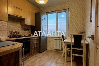 2-кімнатна квартира за адресою Глушко ак. Пр. (площа 49 м²) - Atlanta.ua - фото 29