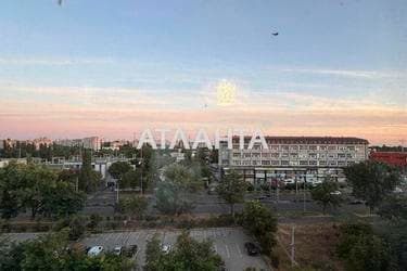 2-кімнатна квартира за адресою Глушко ак. Пр. (площа 49 м²) - Atlanta.ua - фото 32
