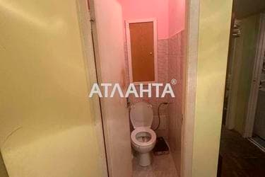1-комнатная квартира по адресу ул. Ростислава Братуня (площадь 35,8 м²) - Atlanta.ua - imageAlt 16