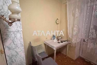 1-комнатная квартира по адресу ул. Ростислава Братуня (площадь 35,8 м²) - Atlanta.ua - imageAlt 19