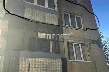 1-комнатная квартира по адресу ул. Ростислава Братуня (площадь 35,8 м²) - Atlanta.ua - imageAlt 21