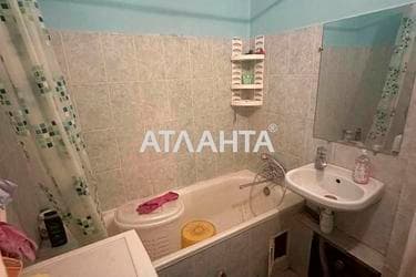 1-комнатная квартира по адресу ул. Ростислава Братуня (площадь 35,8 м²) - Atlanta.ua - imageAlt 22