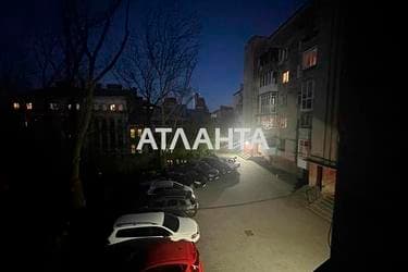 1-комнатная квартира по адресу ул. Ростислава Братуня (площадь 35,8 м²) - Atlanta.ua - imageAlt 24