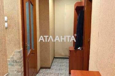 2-комнатная квартира по адресу ул. Николая Ващука (площадь 48,2 м²) - Atlanta.ua - imageAlt 11