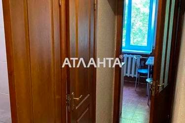 2-комнатная квартира по адресу ул. Николая Ващука (площадь 48,2 м²) - Atlanta.ua - imageAlt 12