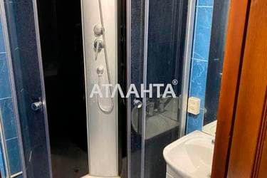 2-комнатная квартира по адресу ул. Николая Ващука (площадь 48,2 м²) - Atlanta.ua - imageAlt 13