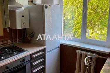 2-комнатная квартира по адресу ул. Николая Ващука (площадь 48,2 м²) - Atlanta.ua - imageAlt 9