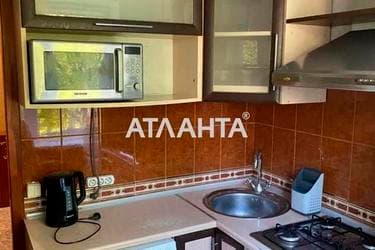 2-комнатная квартира по адресу ул. Николая Ващука (площадь 48,2 м²) - Atlanta.ua - imageAlt 8