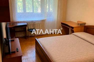 2-комнатная квартира по адресу ул. Николая Ващука (площадь 48,2 м²) - Atlanta.ua - imageAlt 10