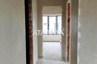 Дом по адресу ул. Садовая (площадь 126 м²) - Atlanta.ua - imageAlt 22