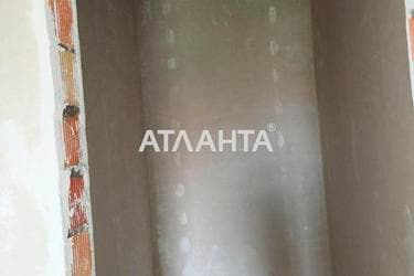 Дом по адресу ул. Садовая (площадь 126 м²) - Atlanta.ua - imageAlt 23