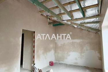 Дом по адресу ул. Садовая (площадь 126 м²) - Atlanta.ua - imageAlt 25