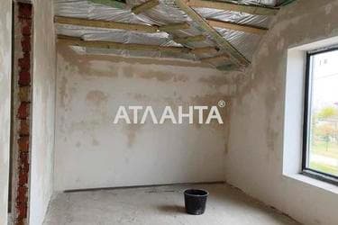 Дом по адресу ул. Садовая (площадь 126 м²) - Atlanta.ua - imageAlt 26