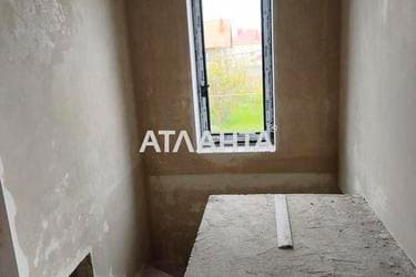 Дом по адресу ул. Садовая (площадь 126 м²) - Atlanta.ua - imageAlt 29