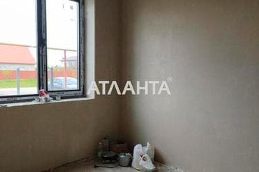 Дом по адресу ул. Садовая (площадь 126 м²) - Atlanta.ua - imageAlt 31