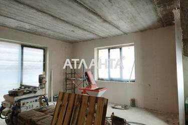 Дом по адресу ул. Садовая (площадь 126 м²) - Atlanta.ua - imageAlt 32