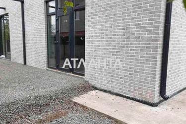 Дом по адресу ул. Садовая (площадь 126 м²) - Atlanta.ua - imageAlt 21