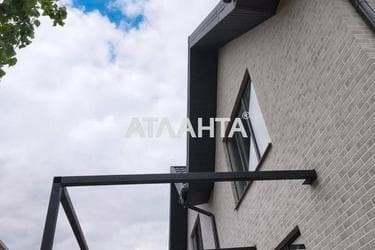 Дом по адресу ул. Садовая (площадь 126 м²) - Atlanta.ua - imageAlt 20