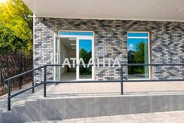 Коммерческая недвижимость по адресу Ясный пер. (площадь 56,6 м²) - Atlanta.ua - imageAlt 6