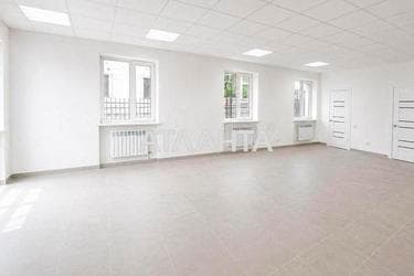 Коммерческая недвижимость по адресу Ясный пер. (площадь 56,6 м²) - Atlanta.ua - imageAlt 7