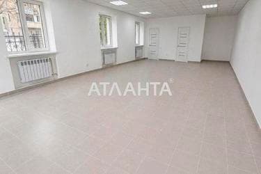 Коммерческая недвижимость по адресу Ясный пер. (площадь 56,6 м²) - Atlanta.ua - imageAlt 8