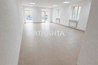 Коммерческая недвижимость по адресу Ясный пер. (площадь 56,6 м²) - Atlanta.ua - imageAlt 9
