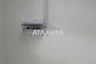 Коммерческая недвижимость по адресу Ясный пер. (площадь 56,6 м²) - Atlanta.ua - imageAlt 10