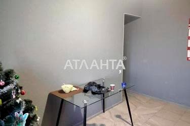 1-комнатная квартира по адресу ул. Пригородская (площадь 38 м²) - Atlanta.ua - фото 19