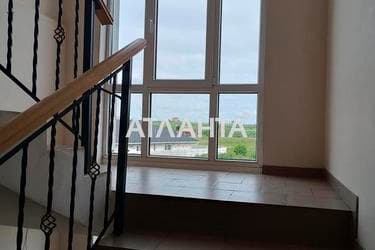 1-комнатная квартира по адресу ул. Пригородская (площадь 38 м²) - Atlanta.ua - фото 21