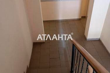 1-комнатная квартира по адресу ул. Пригородская (площадь 38 м²) - Atlanta.ua - фото 22