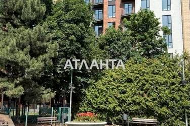 1-кімнатна квартира за адресою вул. Чубаївська (площа 44,3 м²) - Atlanta.ua - фото 10