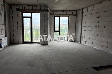1-комнатная квартира по адресу ул. Чубаевская (площадь 44,3 м²) - Atlanta.ua - imageAlt 18