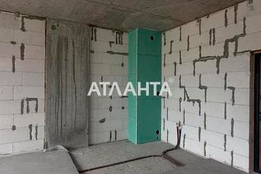 1-комнатная квартира по адресу ул. Чубаевская (площадь 44,3 м²) - Atlanta.ua - imageAlt 21