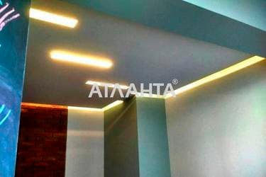 1-кімнатна квартира за адресою вул. Руставелі Шота (площа 52,6 м²) - Atlanta.ua - фото 26