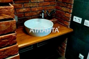 1-кімнатна квартира за адресою вул. Руставелі Шота (площа 52,6 м²) - Atlanta.ua - фото 34