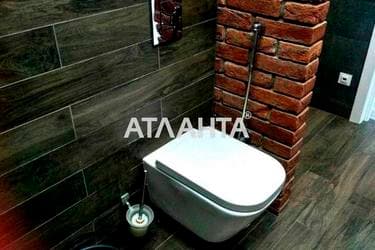 1-кімнатна квартира за адресою вул. Руставелі Шота (площа 52,6 м²) - Atlanta.ua - фото 36