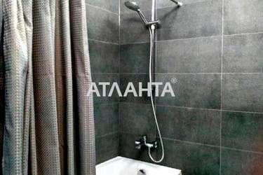 1-кімнатна квартира за адресою вул. Руставелі Шота (площа 52,6 м²) - Atlanta.ua - фото 37