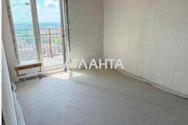 1-кімнатна квартира за адресою вул. Краснова (площа 41,6 м²) - Atlanta.ua - фото 10